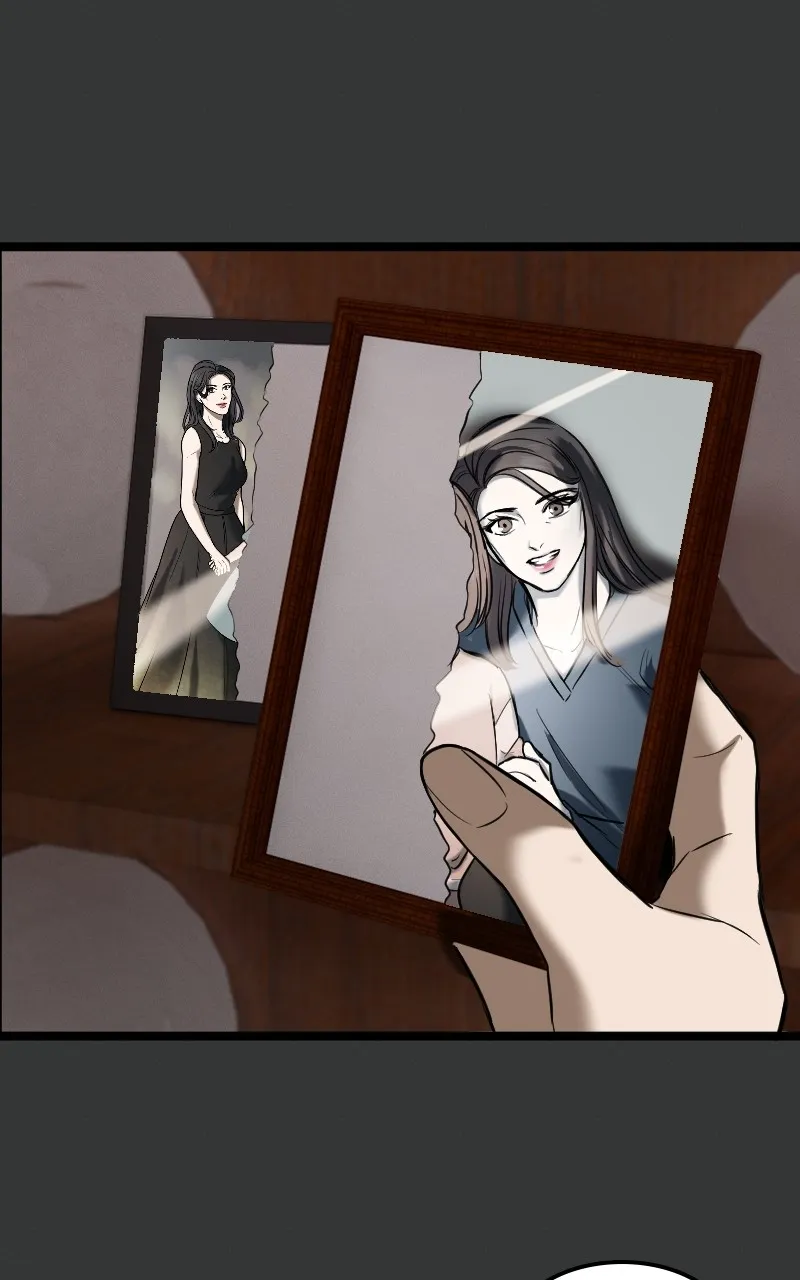 Read WEBTOON at Midnight chapter 10 image 51 on Lezhin