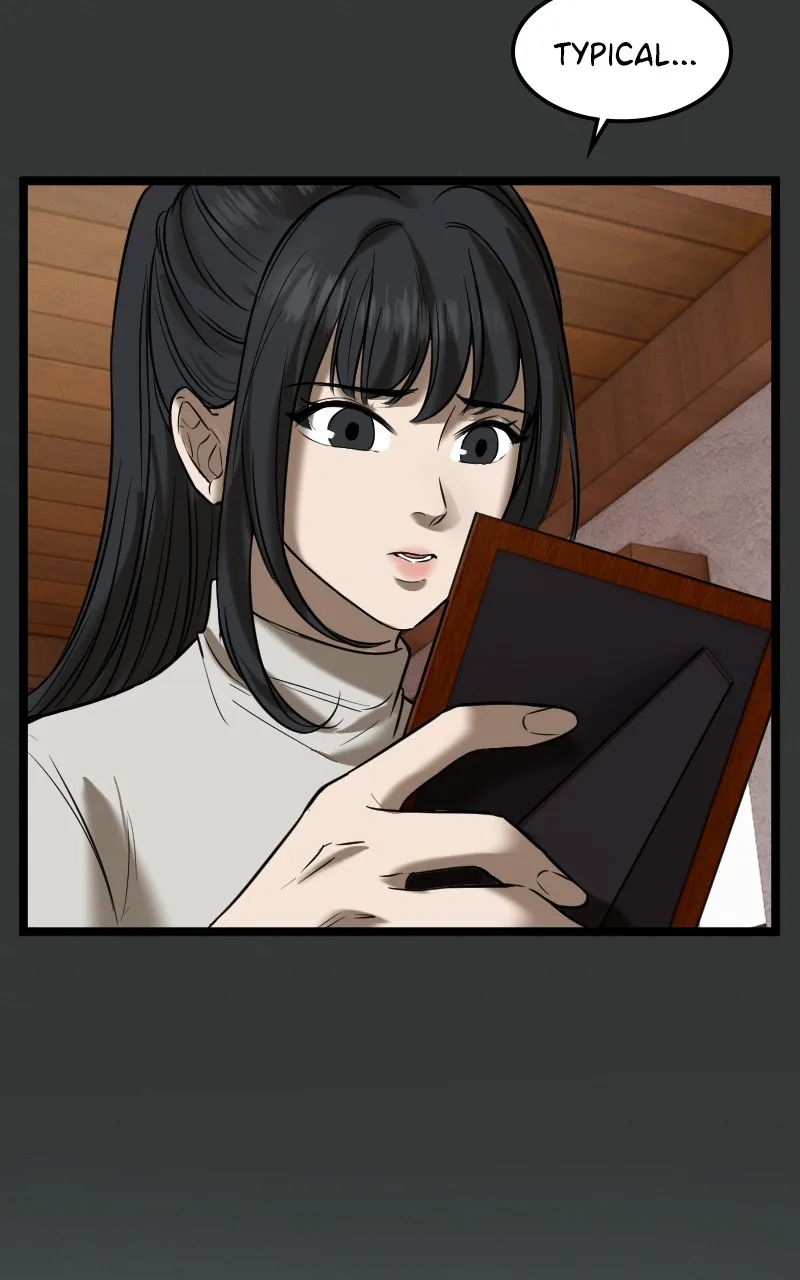 Read WEBTOON at Midnight chapter 10 image 52 on Lezhin