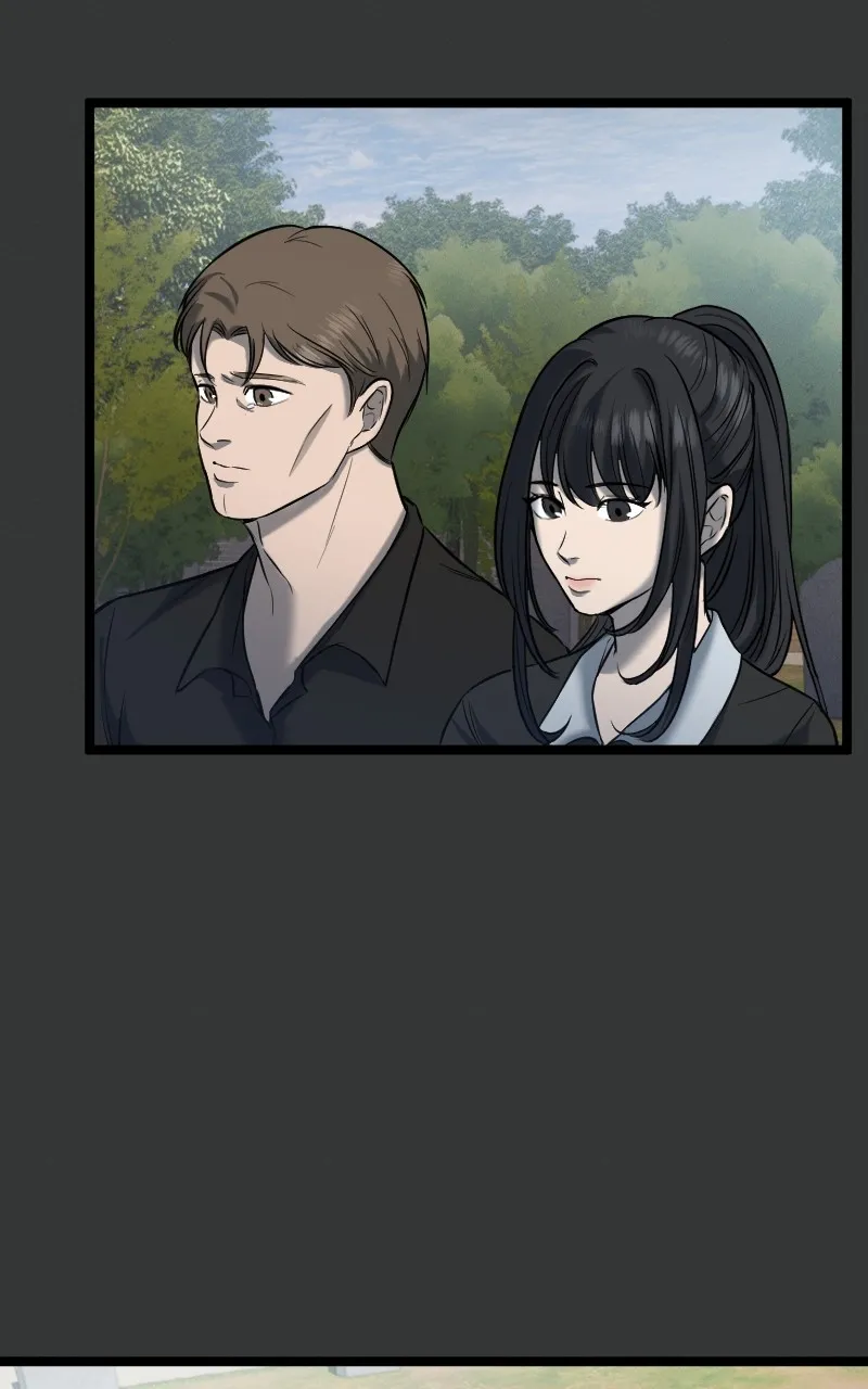 Read WEBTOON at Midnight chapter 10 image 55 on Lezhin