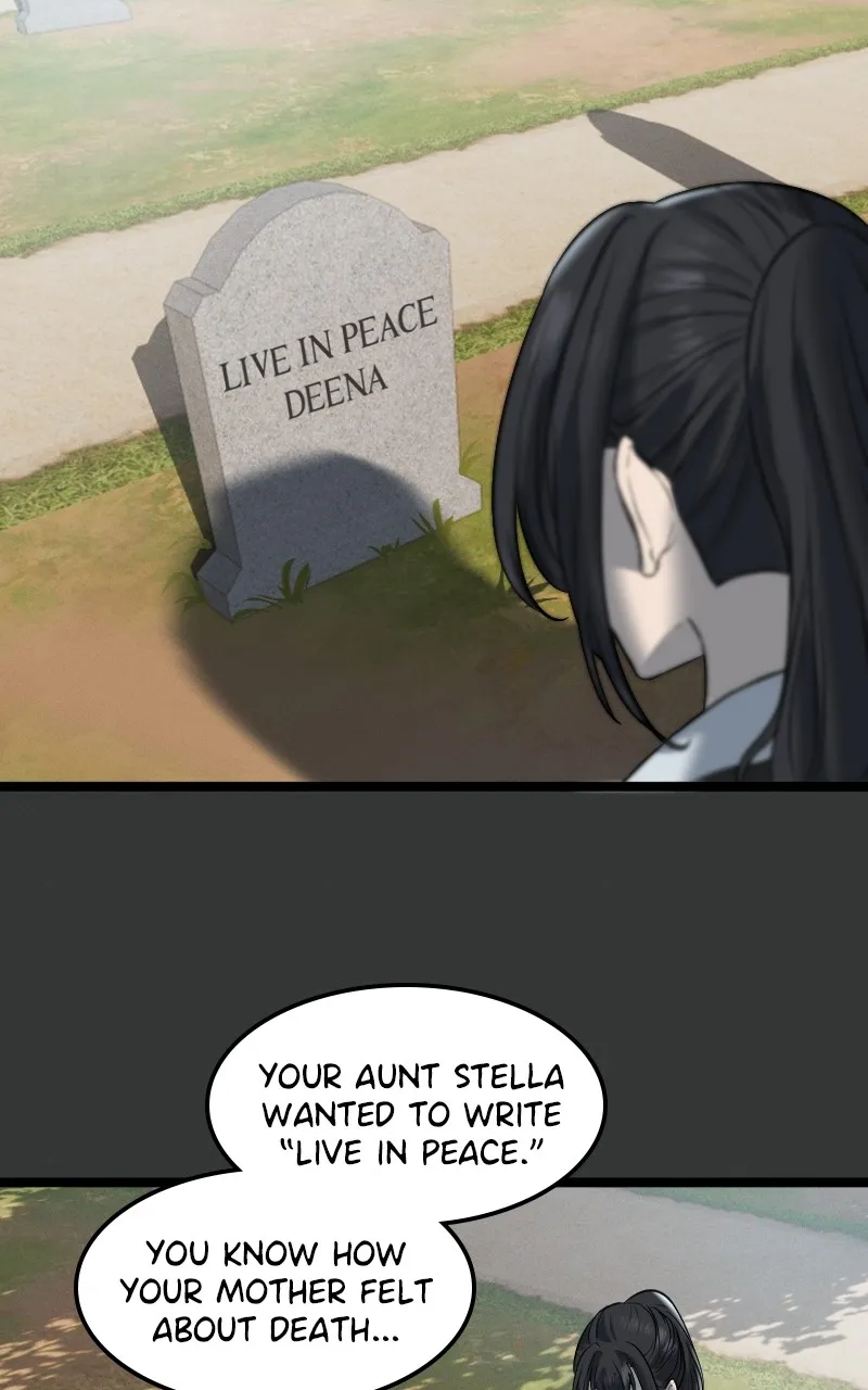 Read WEBTOON at Midnight chapter 10 image 56 on Lezhin