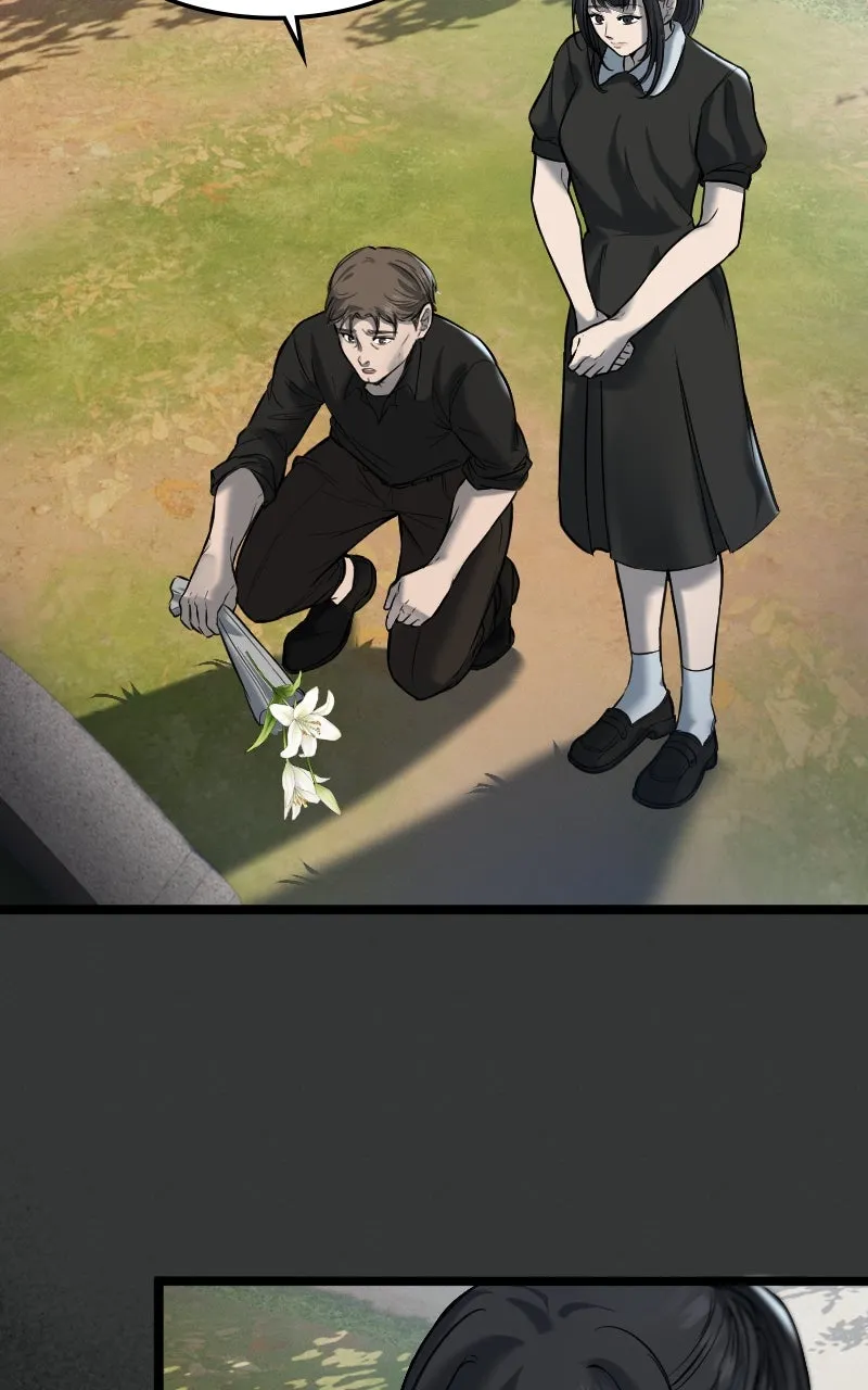 Read WEBTOON at Midnight chapter 10 image 57 on Lezhin