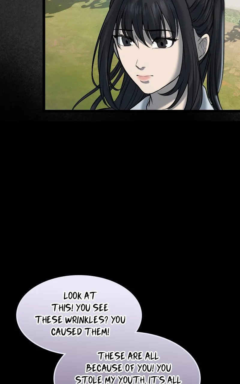 Read WEBTOON at Midnight chapter 10 image 58 on Lezhin