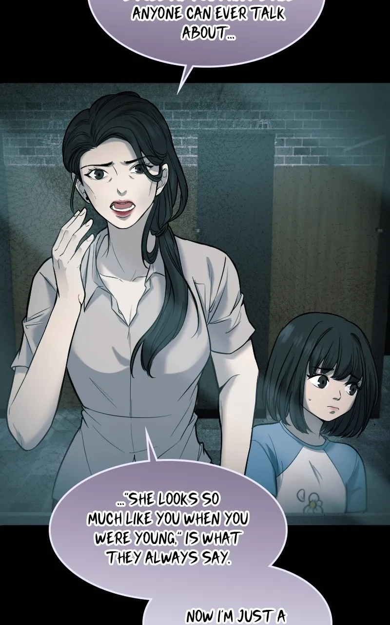 Read WEBTOON at Midnight chapter 10 image 59 on Lezhin