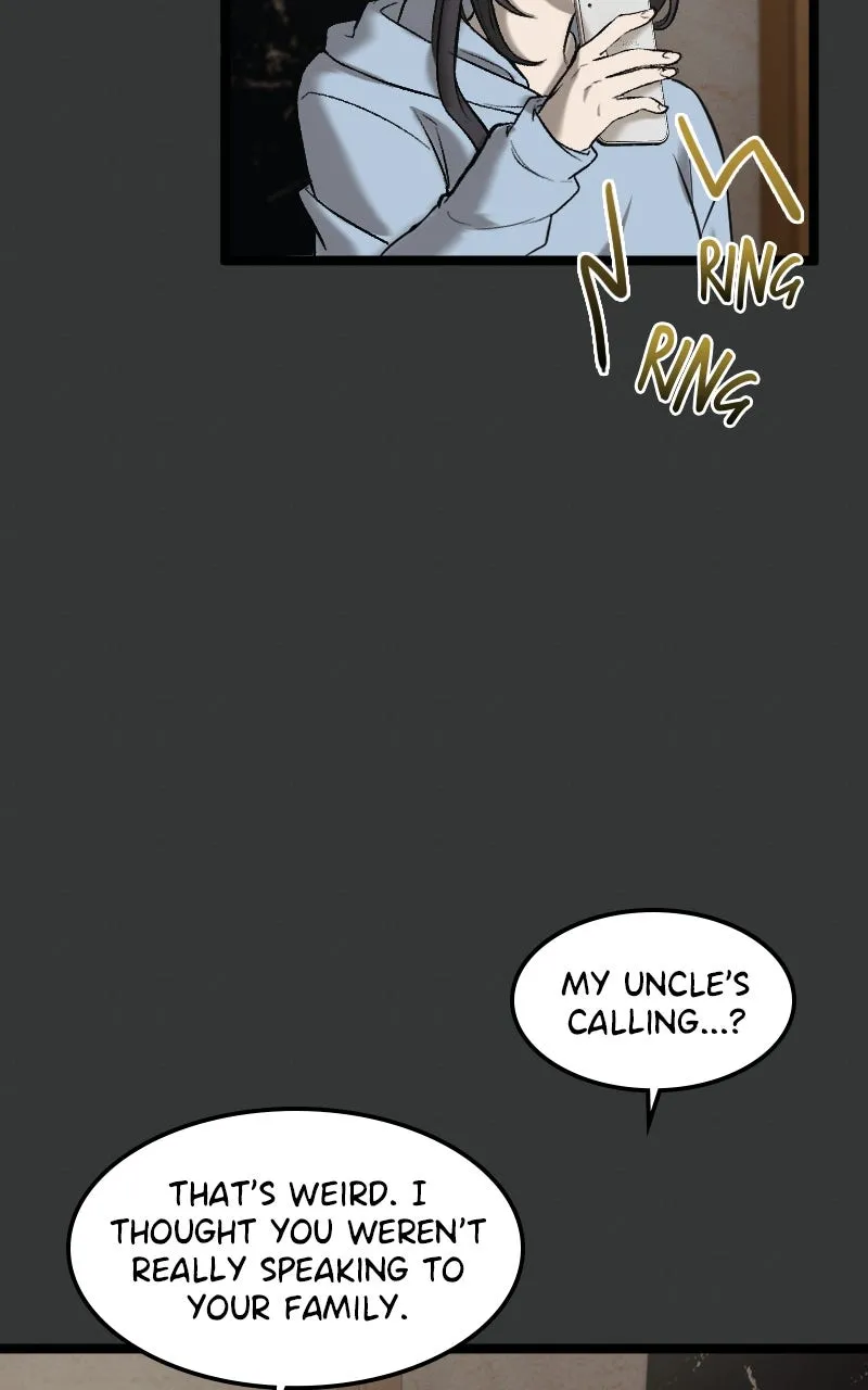 Read WEBTOON at Midnight chapter 10 image 6 on Lezhin