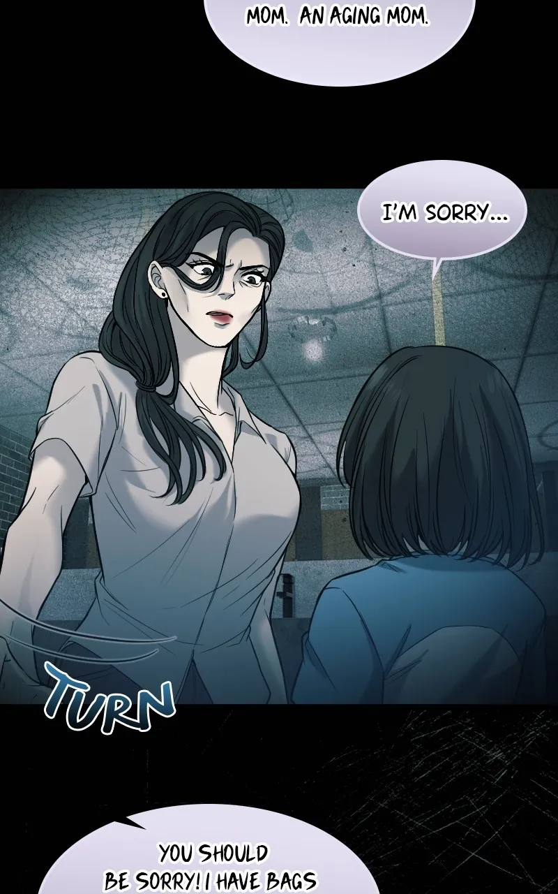 Read WEBTOON at Midnight chapter 10 image 60 on Lezhin