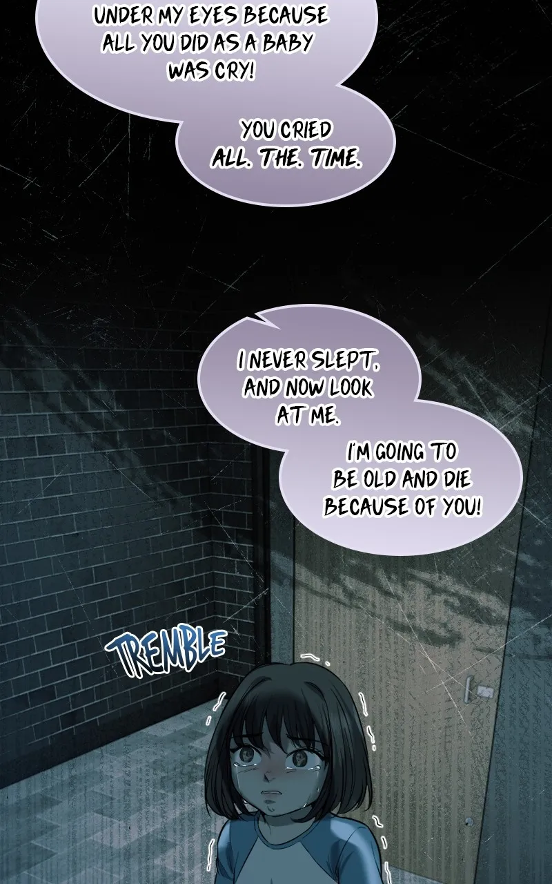 Read WEBTOON at Midnight chapter 10 image 61 on Lezhin