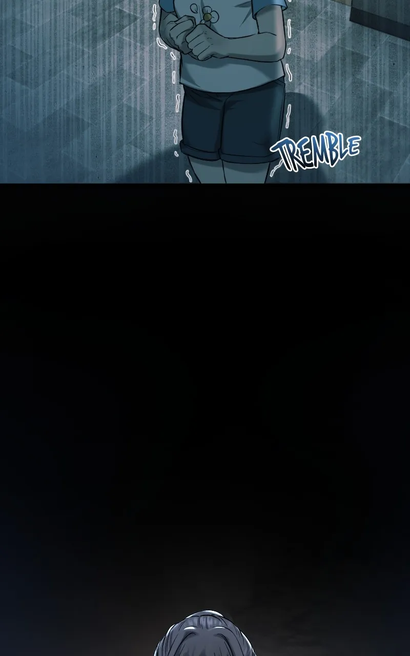 Read WEBTOON at Midnight chapter 10 image 62 on Lezhin