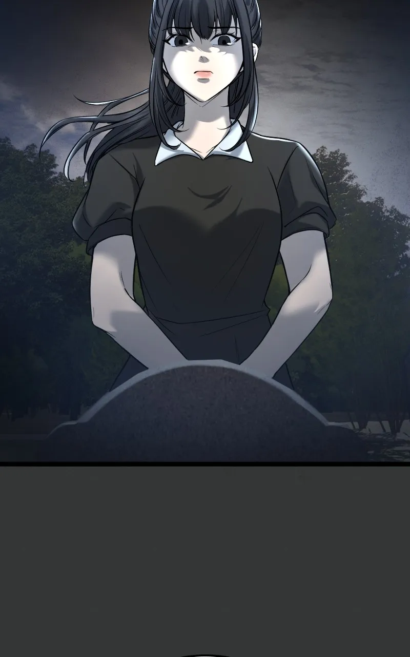 Read WEBTOON at Midnight chapter 10 image 63 on Lezhin