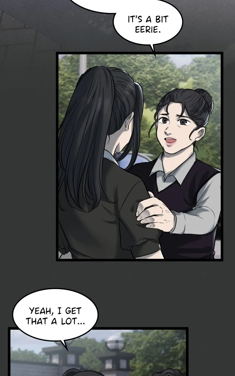 Read WEBTOON at Midnight chapter 10 image 66 on Lezhin