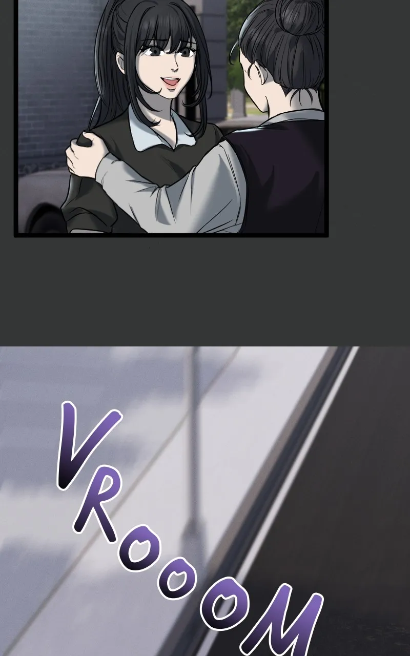 Read WEBTOON at Midnight chapter 10 image 67 on Lezhin