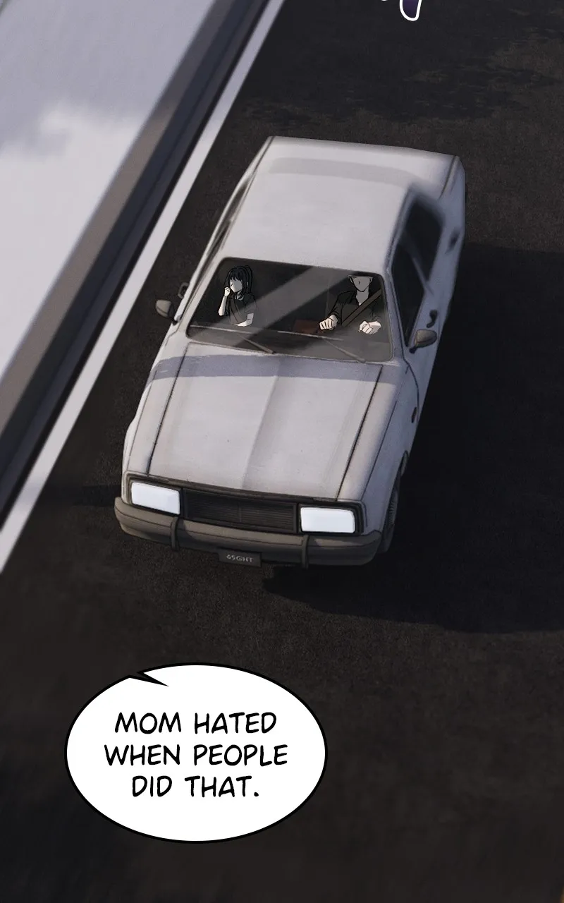 Read WEBTOON at Midnight chapter 10 image 68 on Lezhin