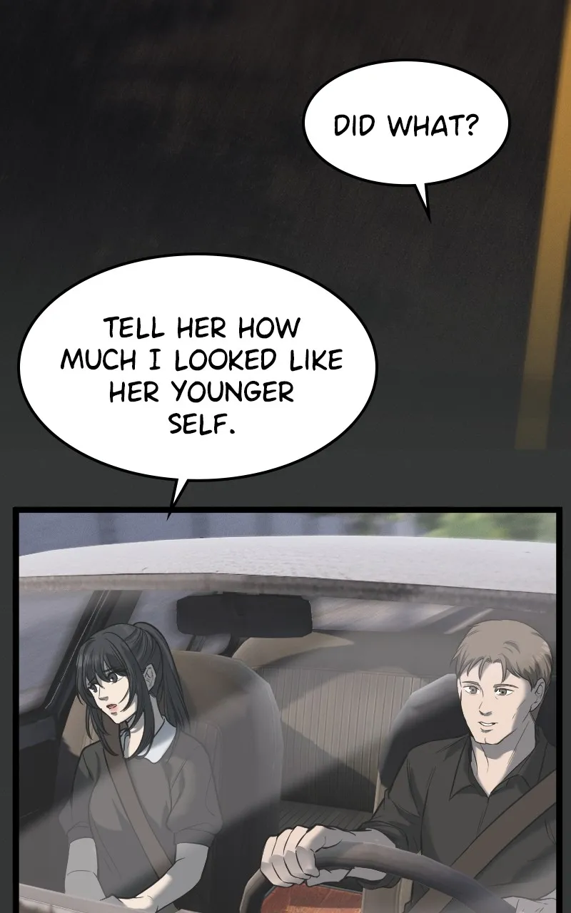Read WEBTOON at Midnight chapter 10 image 69 on Lezhin