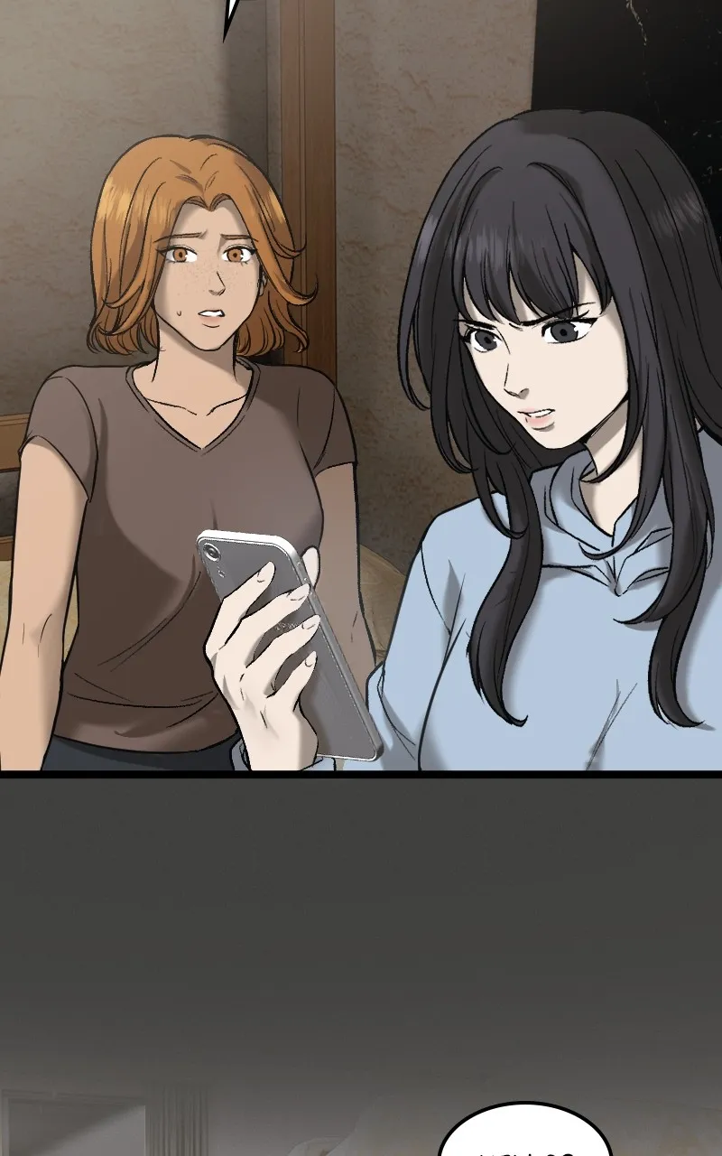 Read WEBTOON at Midnight chapter 10 image 7 on Lezhin