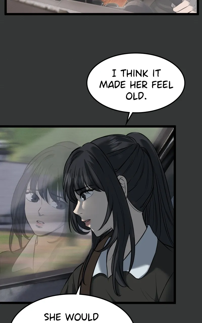 Read WEBTOON at Midnight chapter 10 image 70 on Lezhin