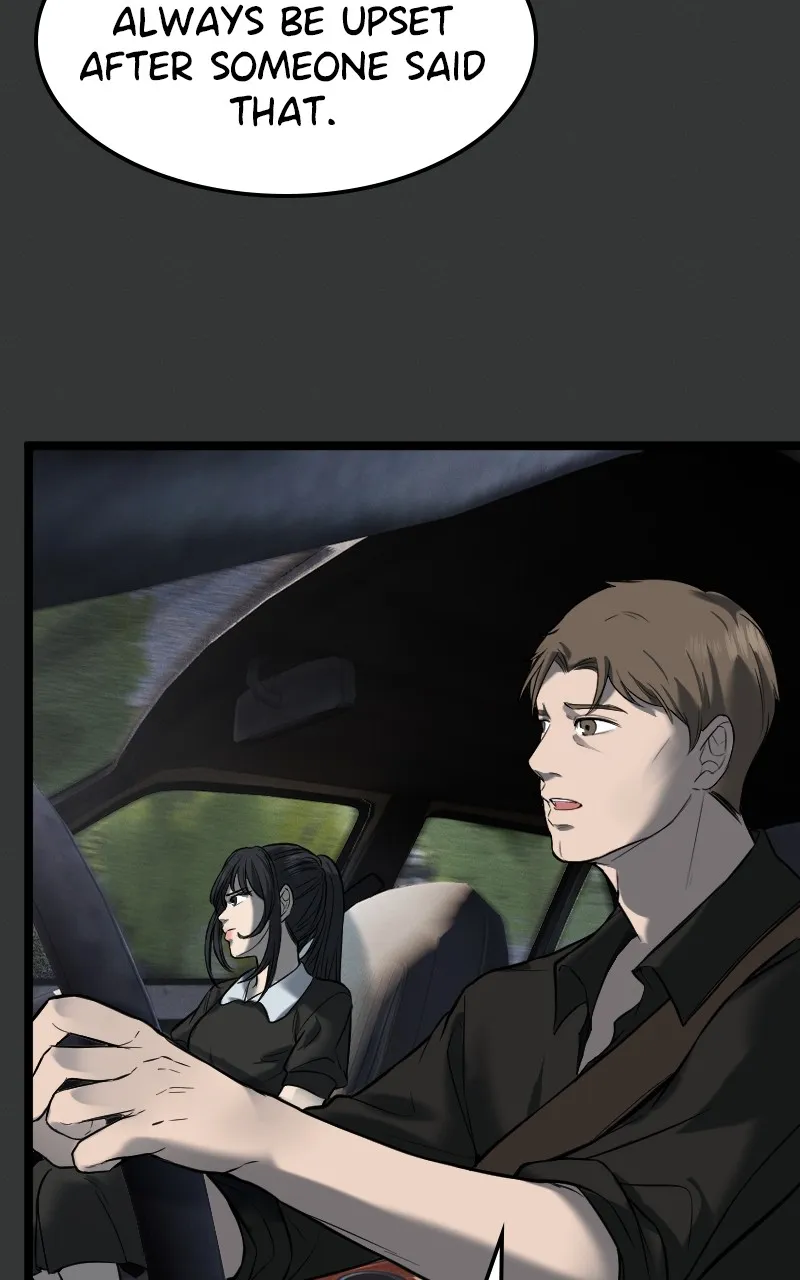 Read WEBTOON at Midnight chapter 10 image 71 on Lezhin