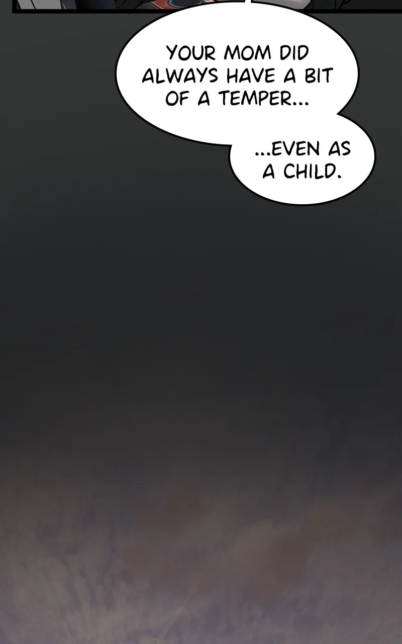 Read WEBTOON at Midnight chapter 10 image 72 on Lezhin