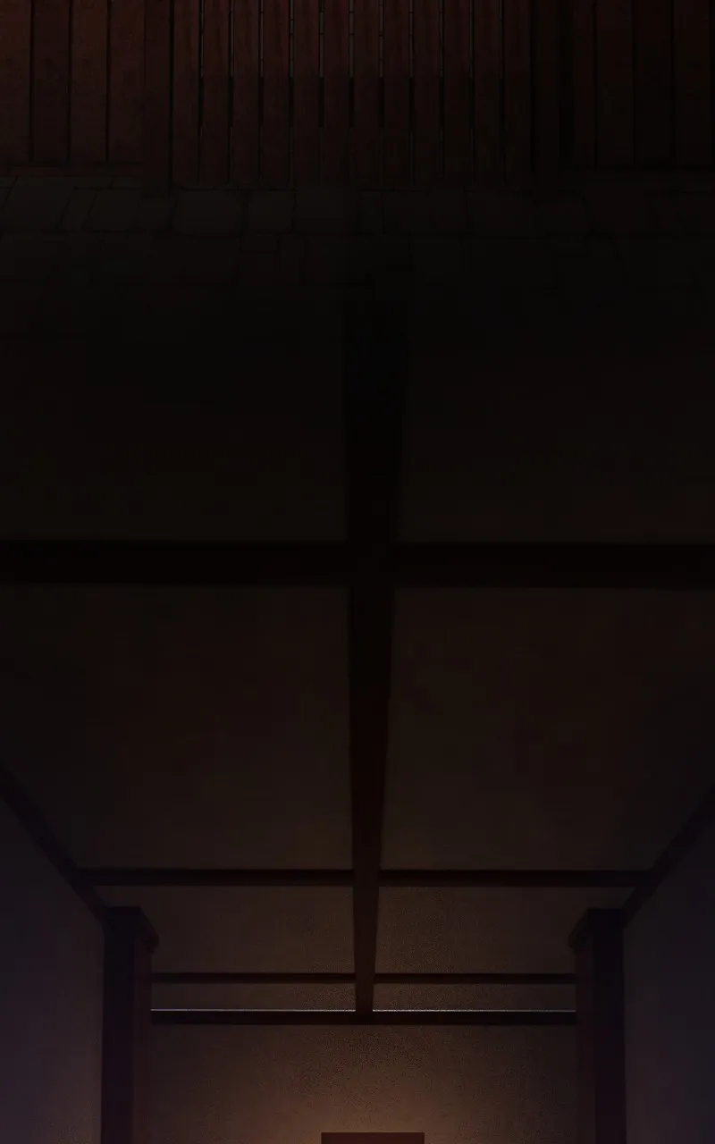 Read WEBTOON at Midnight chapter 10 image 74 on Lezhin