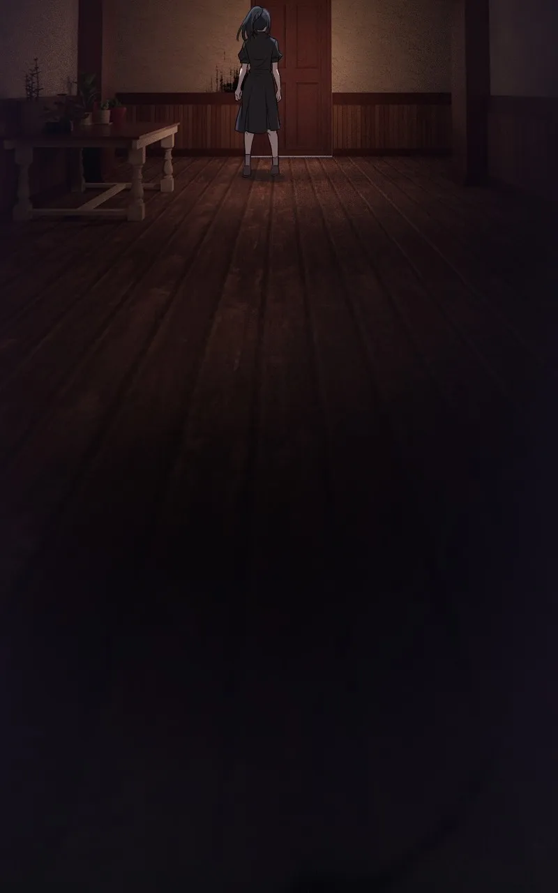 Read WEBTOON at Midnight chapter 10 image 75 on Lezhin