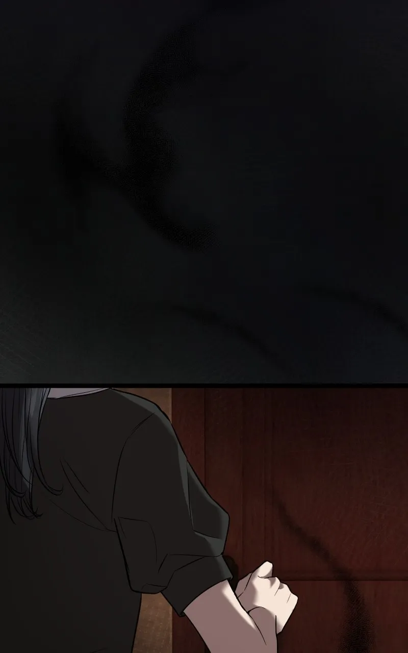 Read WEBTOON at Midnight chapter 10 image 76 on Lezhin
