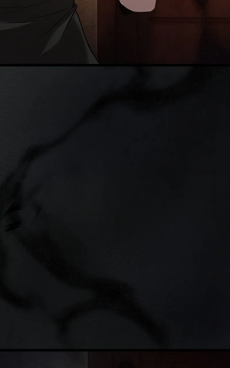 Read WEBTOON at Midnight chapter 10 image 77 on Lezhin