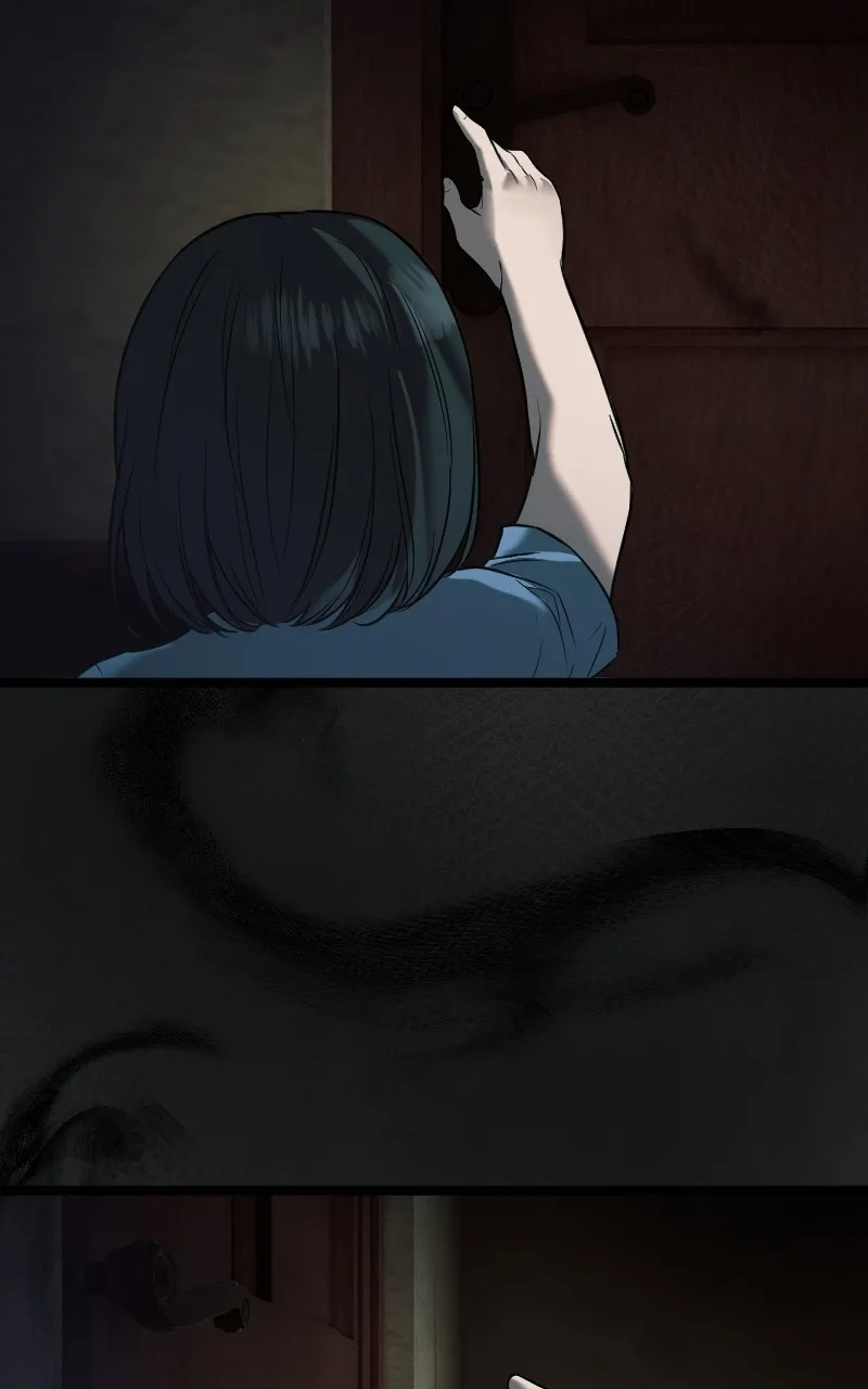 Read WEBTOON at Midnight chapter 10 image 78 on Lezhin