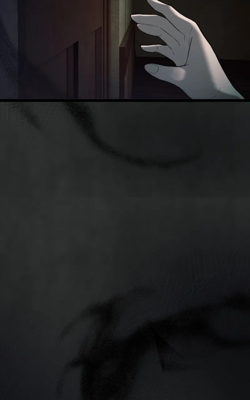 Read WEBTOON at Midnight chapter 10 image 79 on Lezhin