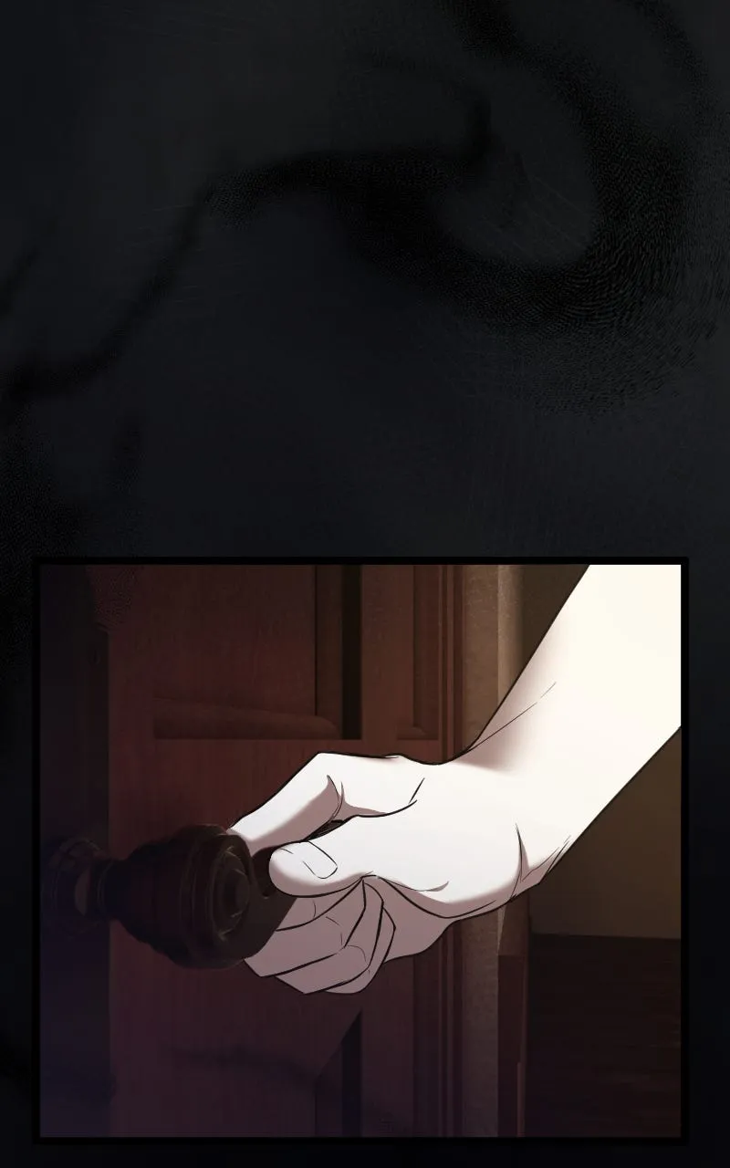 Read WEBTOON at Midnight chapter 10 image 81 on Lezhin