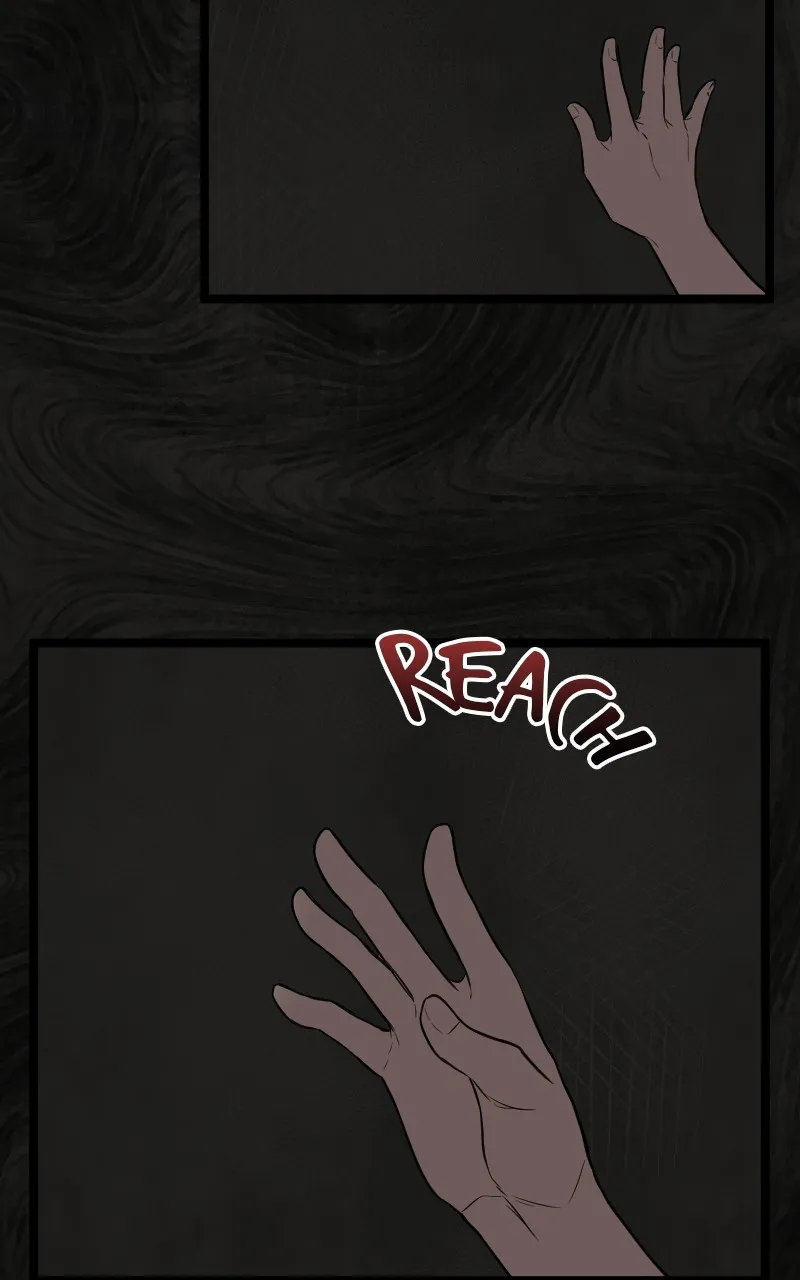 Read WEBTOON at Midnight chapter 10 image 87 on Lezhin