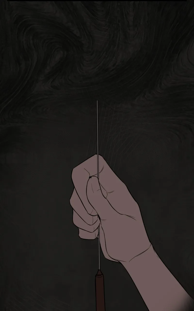 Read WEBTOON at Midnight chapter 10 image 88 on Lezhin