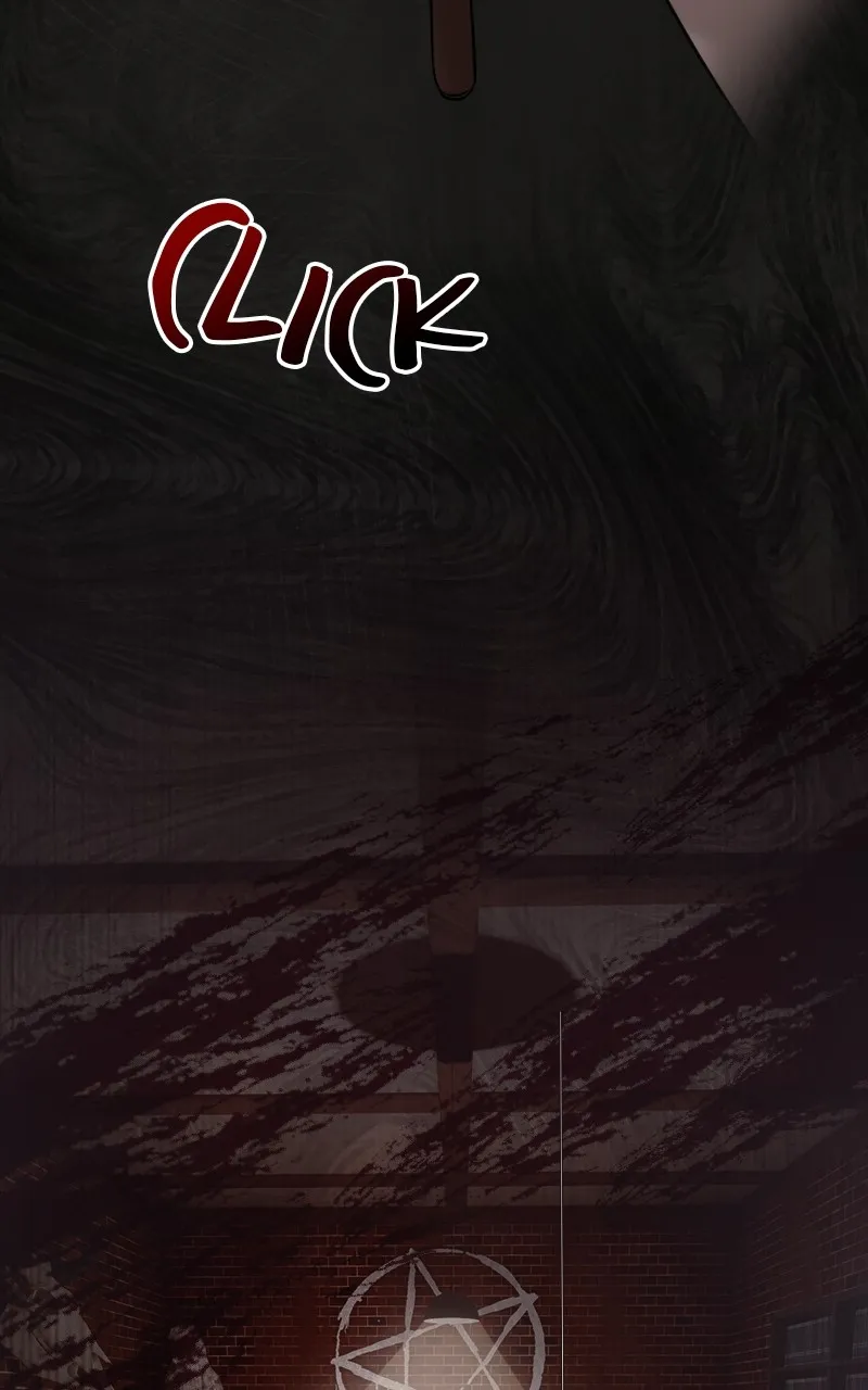 Read WEBTOON at Midnight chapter 10 image 89 on Lezhin