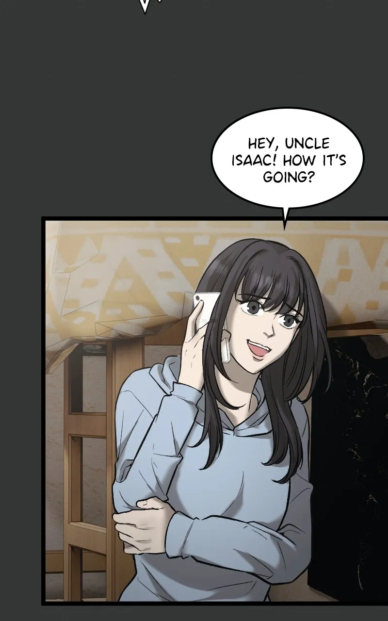 Read WEBTOON at Midnight chapter 10 image 9 on Lezhin