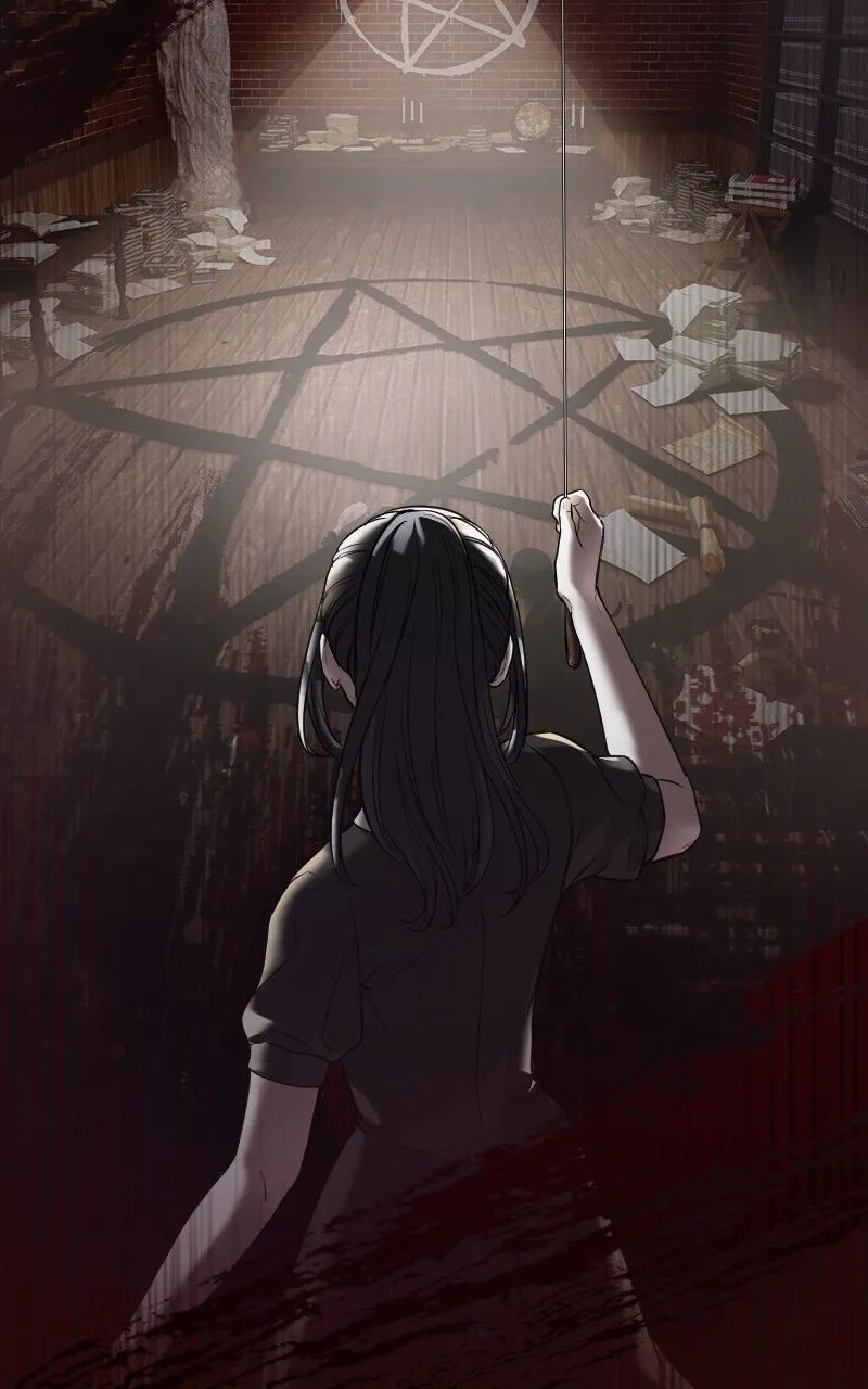 Read WEBTOON at Midnight chapter 10 image 90 on Lezhin