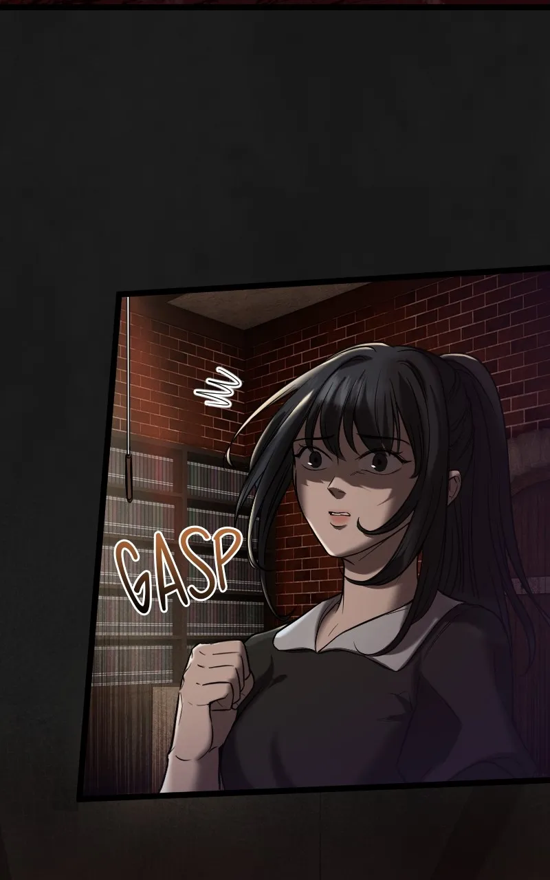 Read WEBTOON at Midnight chapter 10 image 91 on Lezhin
