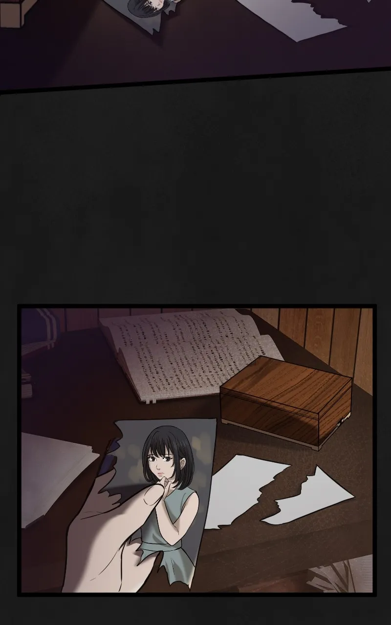 Read WEBTOON at Midnight chapter 10 image 93 on Lezhin