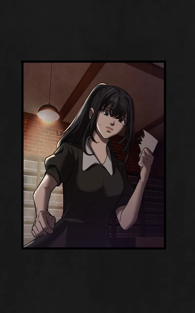 Read WEBTOON at Midnight chapter 10 image 94 on Lezhin