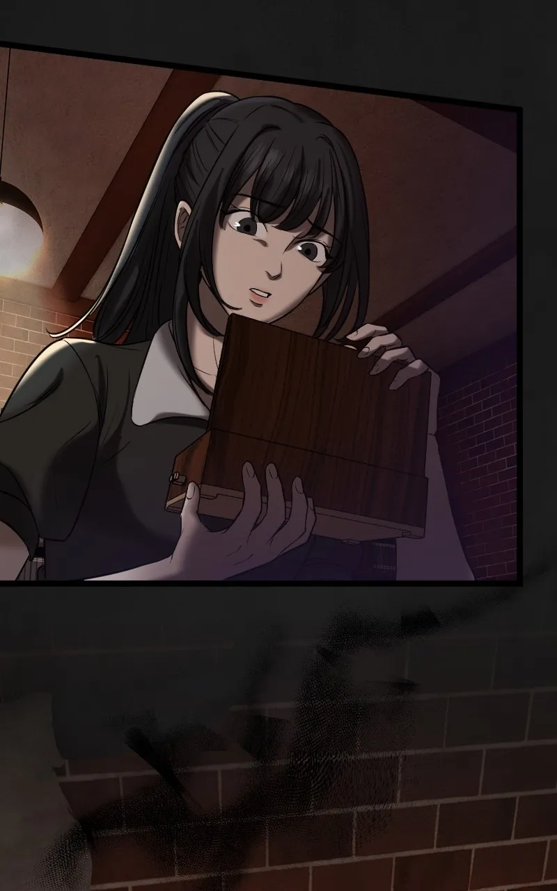 Read WEBTOON at Midnight chapter 10 image 95 on Lezhin