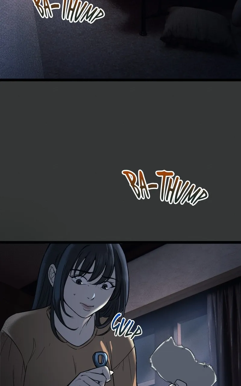 Read WEBTOON at Midnight chapter 11 image 1 on Lezhin
