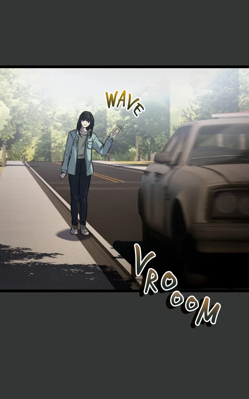 Read WEBTOON at Midnight chapter 11 image 10 on Lezhin