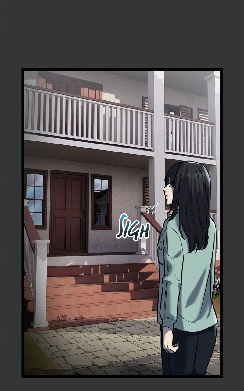 Read WEBTOON at Midnight chapter 11 image 11 on Lezhin