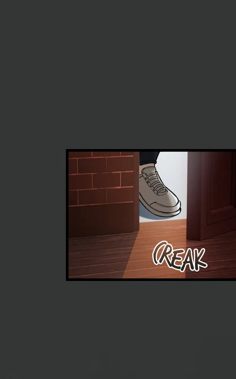 Read WEBTOON at Midnight chapter 11 image 12 on Lezhin