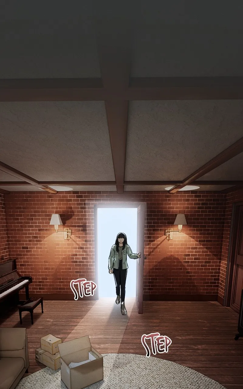 Read WEBTOON at Midnight chapter 11 image 13 on Lezhin