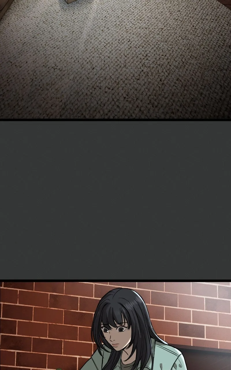 Read WEBTOON at Midnight chapter 11 image 14 on Lezhin