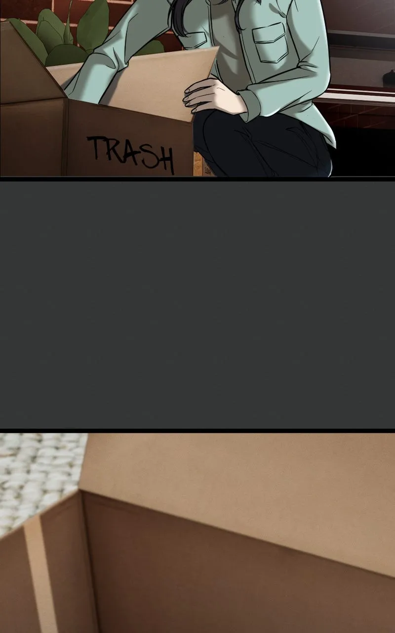 Read WEBTOON at Midnight chapter 11 image 15 on Lezhin