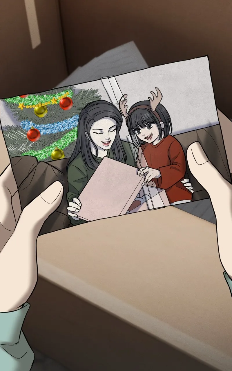 Read WEBTOON at Midnight chapter 11 image 16 on Lezhin