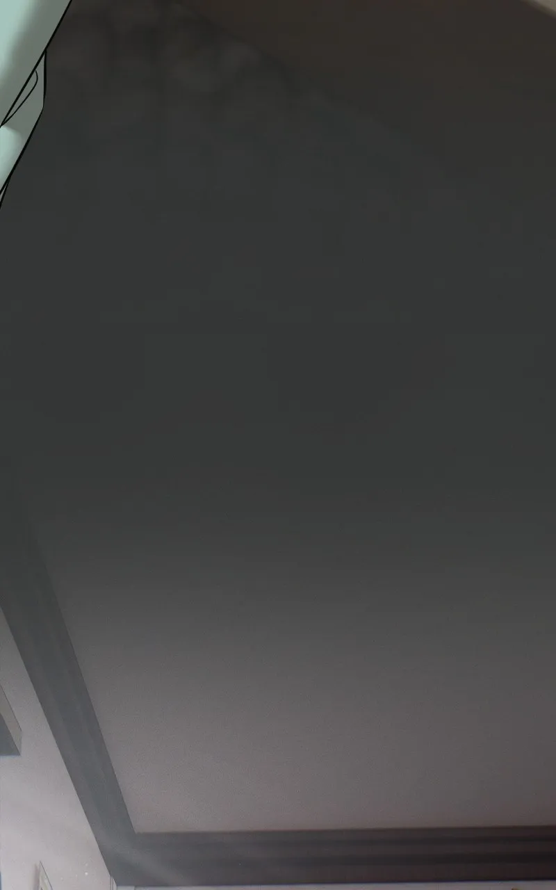 Read WEBTOON at Midnight chapter 11 image 17 on Lezhin