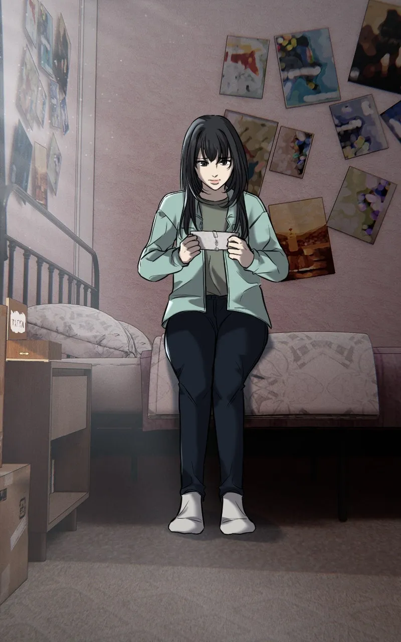 Read WEBTOON at Midnight chapter 11 image 18 on Lezhin
