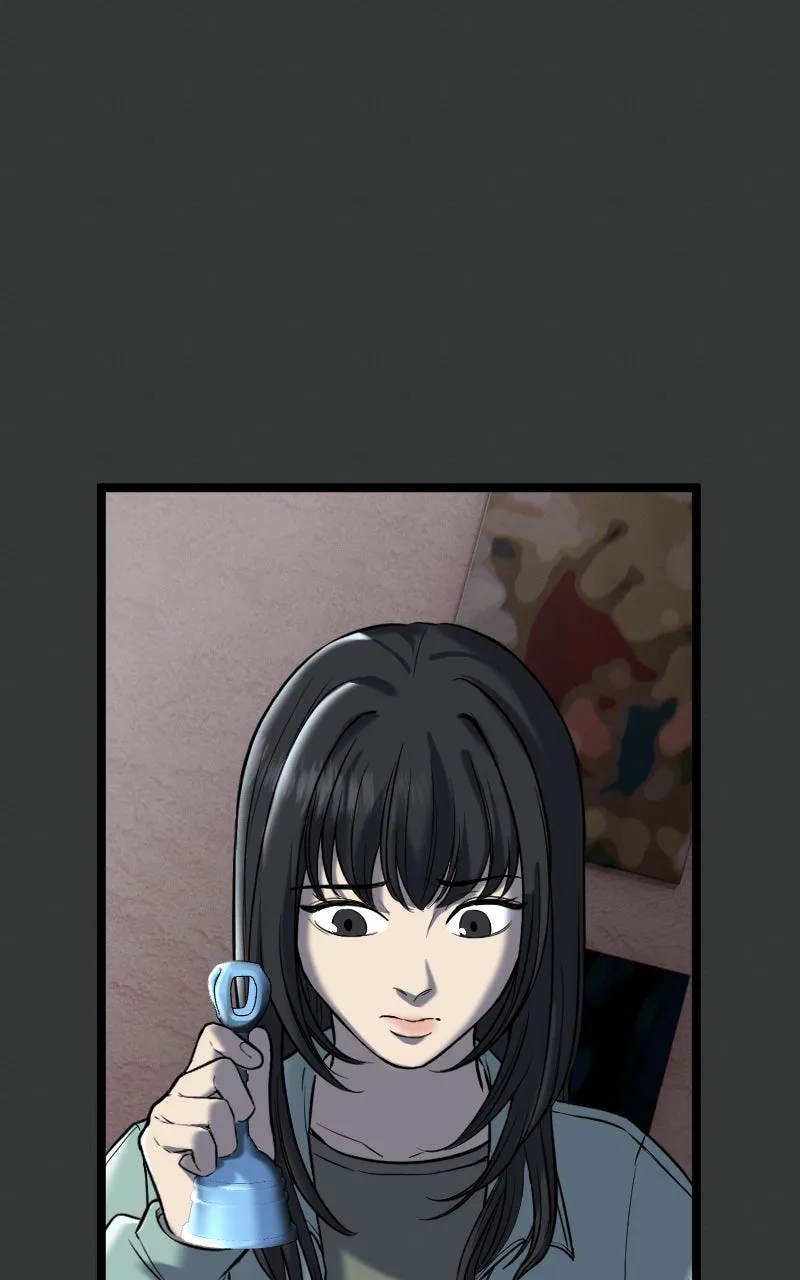 Read WEBTOON at Midnight chapter 11 image 20 on Lezhin
