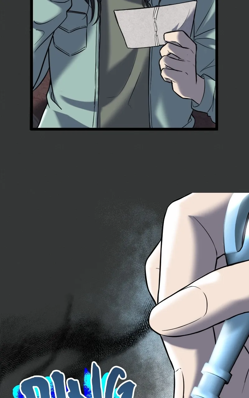 Read WEBTOON at Midnight chapter 11 image 21 on Lezhin