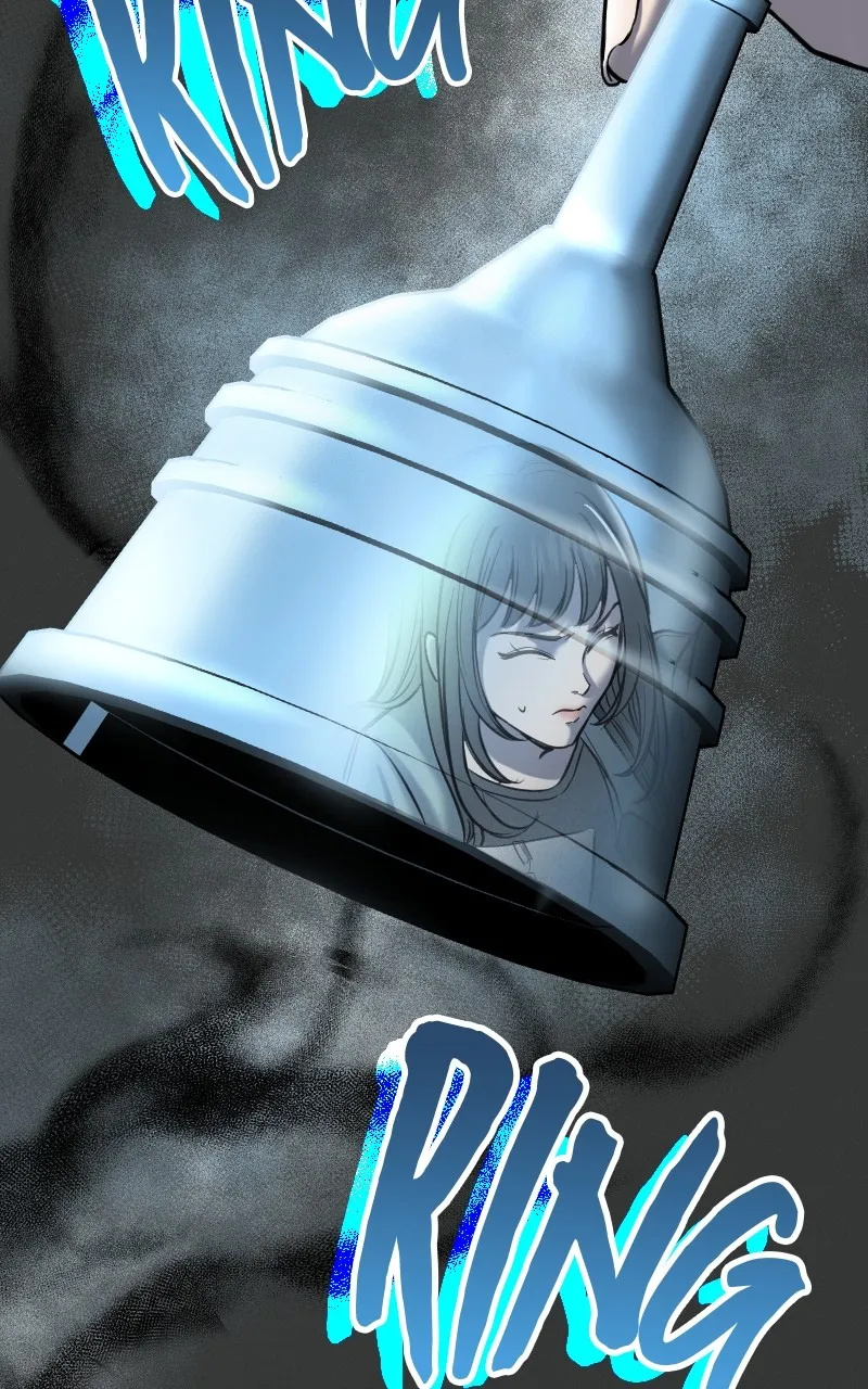 Read WEBTOON at Midnight chapter 11 image 22 on Lezhin