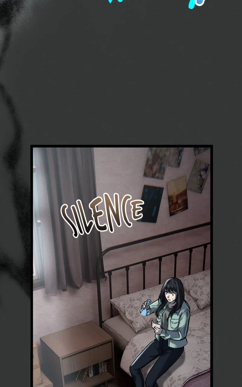 Read WEBTOON at Midnight chapter 11 image 23 on Lezhin